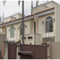 2 Bedroom House for sale in Guadalajara, Jalisco, Guadalajara, Jalisco