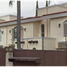 2 Bedroom House for sale in Guadalajara, Jalisco, Guadalajara, Jalisco