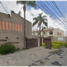 2 Bedroom House for sale in Guadalajara, Jalisco, Guadalajara, Jalisco