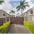2 Bedroom House for sale in Guadalajara, Jalisco, Guadalajara, Jalisco