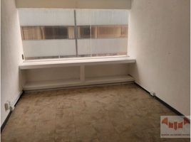 75 m² Office for rent in Miguel Hidalgo, Ciudad de México, Miguel Hidalgo