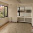 75 m² Office for rent in Miguel Hidalgo, Ciudad de México, Miguel Hidalgo
