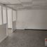 75 m² Office for rent in Miguel Hidalgo, Ciudad de México, Miguel Hidalgo