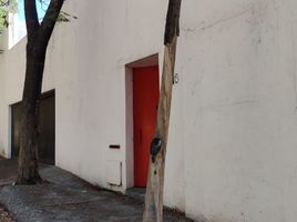 3 Habitación Casa en alquiler en Queretaro, Querétaro, Queretaro