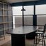 3 Habitación Casa en alquiler en Queretaro, Querétaro, Queretaro