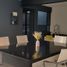 3 Habitación Casa en alquiler en Queretaro, Querétaro, Queretaro