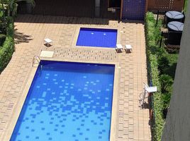 2 Bedroom Condo for rent in Valle Del Cauca, Candelaria, Valle Del Cauca