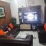 8 Bedroom House for sale in Lima Lima, Lurigancho