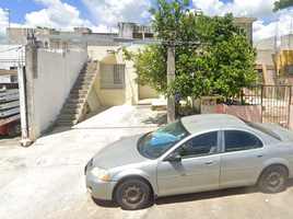 2 Schlafzimmer Villa zu verkaufen in Cozumel, Quintana Roo, Cozumel