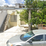 2 Schlafzimmer Villa zu verkaufen in Cozumel, Quintana Roo, Cozumel