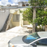 2 Schlafzimmer Villa zu verkaufen in Cozumel, Quintana Roo, Cozumel