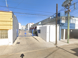 2 Habitación Departamento en venta en Aguascalientes, Aguascalientes, Aguascalientes, Aguascalientes