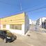 2 Habitación Departamento en venta en Aguascalientes, Aguascalientes, Aguascalientes, Aguascalientes