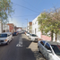 2 Habitación Departamento en venta en Aguascalientes, Aguascalientes, Aguascalientes, Aguascalientes