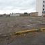  Terreno (Parcela) en venta en San Jeronimo Tecuanipan, Puebla, San Jeronimo Tecuanipan