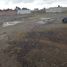  Terreno (Parcela) en venta en San Jeronimo Tecuanipan, Puebla, San Jeronimo Tecuanipan