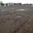  Terreno (Parcela) en venta en San Jeronimo Tecuanipan, Puebla, San Jeronimo Tecuanipan