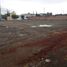  Terreno (Parcela) en venta en San Jeronimo Tecuanipan, Puebla, San Jeronimo Tecuanipan