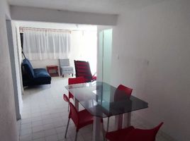 2 Bedroom Apartment for rent in Mercado 28, Isla Mujeres, Isla Mujeres