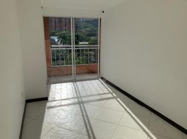 2 Habitación Apartamento en alquiler en Medellín, Antioquia, Medellín