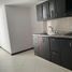 2 Habitación Apartamento en alquiler en Medellín, Antioquia, Medellín