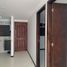 2 Bedroom Apartment for rent in Bare Foot Park (Parque de los Pies Descalzos), Medellin, Medellin