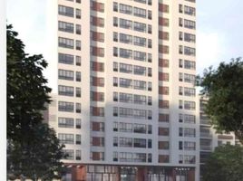 1 Habitación Apartamento en venta en Lima, Lima, Surquillo, Lima