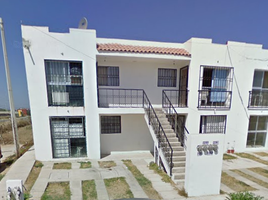 Villa 2 chambre à vendre à Puerto Vallarta, Jalisco, Puerto Vallarta