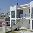 Villa 2 chambre à vendre à Puerto Vallarta, Jalisco, Puerto Vallarta