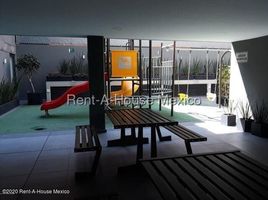 2 Schlafzimmer Wohnung zu vermieten in Azcapotzalco, Mexico City, Azcapotzalco