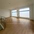3 Schlafzimmer Appartement zu verkaufen in San Borja, Lima, San Borja, Lima, Lima