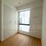 3 Schlafzimmer Appartement zu verkaufen in San Borja, Lima, San Borja, Lima, Lima