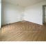 3 Schlafzimmer Appartement zu verkaufen in San Borja, Lima, San Borja, Lima, Lima