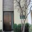 Maison 3 chambre à vendre à Zapopan, Jalisco, Zapopan