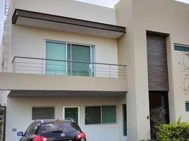Maison 3 chambre à vendre à Zapopan, Jalisco, Zapopan