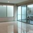 Maison 3 chambre à vendre à Zapopan, Jalisco, Zapopan