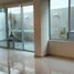 Maison 3 chambre à vendre à Zapopan, Jalisco, Zapopan