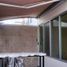 Maison 3 chambre à vendre à Zapopan, Jalisco, Zapopan