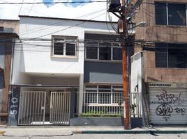 4 Habitación Casa en alquiler en San Luis Potosi, San Luis Potosí, San Luis Potosi, San Luis Potosí