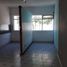 4 Habitación Casa en alquiler en San Luis Potosi, San Luis Potosí, San Luis Potosi, San Luis Potosí