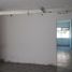4 Habitación Casa en alquiler en San Luis Potosi, San Luis Potosí, San Luis Potosi, San Luis Potosí