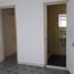 4 Habitación Casa en alquiler en San Luis Potosi, San Luis Potosí, San Luis Potosi, San Luis Potosí