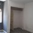 4 Habitación Casa en alquiler en San Luis Potosi, San Luis Potosí, San Luis Potosi, San Luis Potosí
