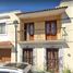 3 Schlafzimmer Haus zu verkaufen in Del Centro, Oaxaca, Del Centro