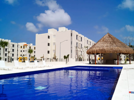 2 Habitación Apartamento en venta en Cozumel, Quintana Roo, Cozumel, Quintana Roo