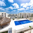 2 Habitación Apartamento en venta en Cozumel, Quintana Roo, Cozumel, Quintana Roo