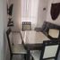 2 Habitación Apartamento en venta en Cozumel, Quintana Roo, Cozumel, Quintana Roo