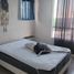 2 Habitación Apartamento en venta en Cozumel, Quintana Roo, Cozumel, Quintana Roo