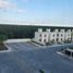 2 Habitación Apartamento en venta en Cozumel, Quintana Roo, Cozumel, Quintana Roo
