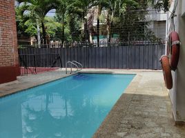 3 Bedroom Condo for rent in Valle Del Cauca, Cali, Valle Del Cauca